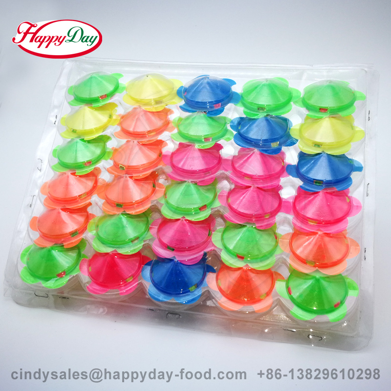 PEG-TOP TOY