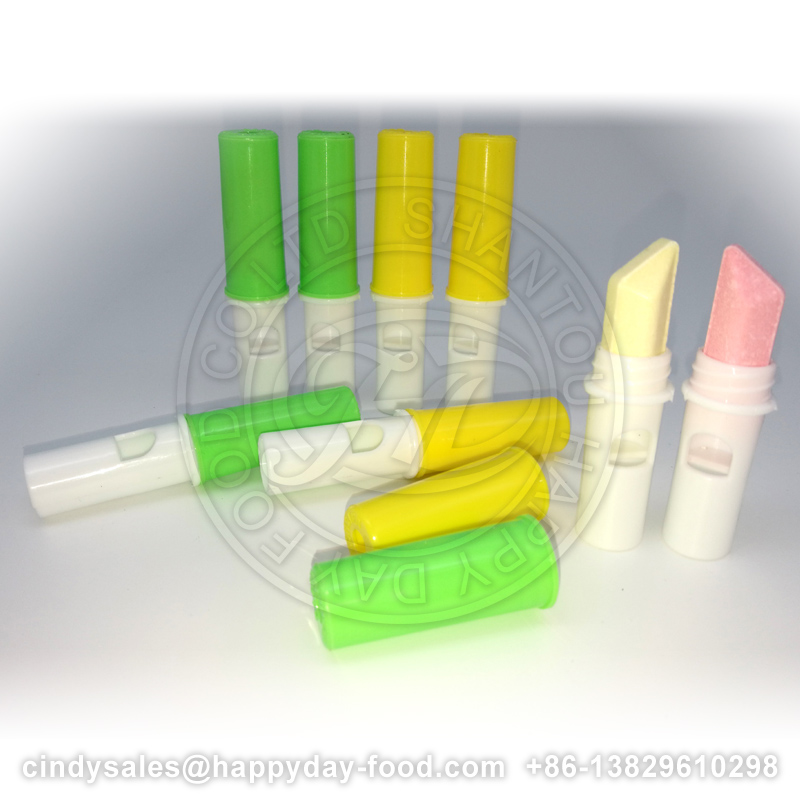 LIPSTICK WHISTLE