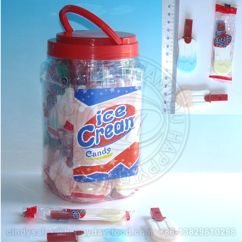 ICE CREAM WHISTL