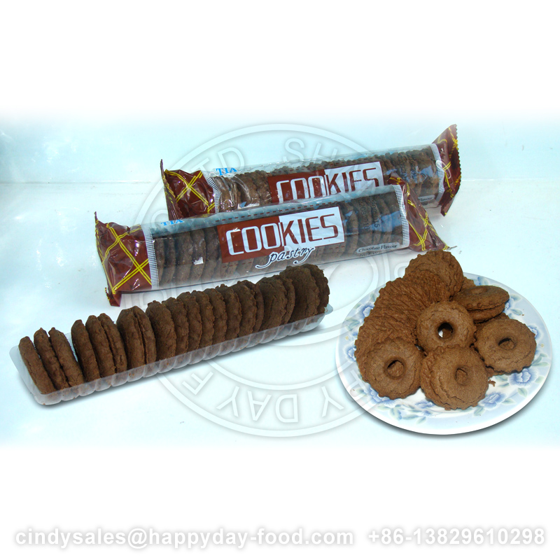 COOKIES