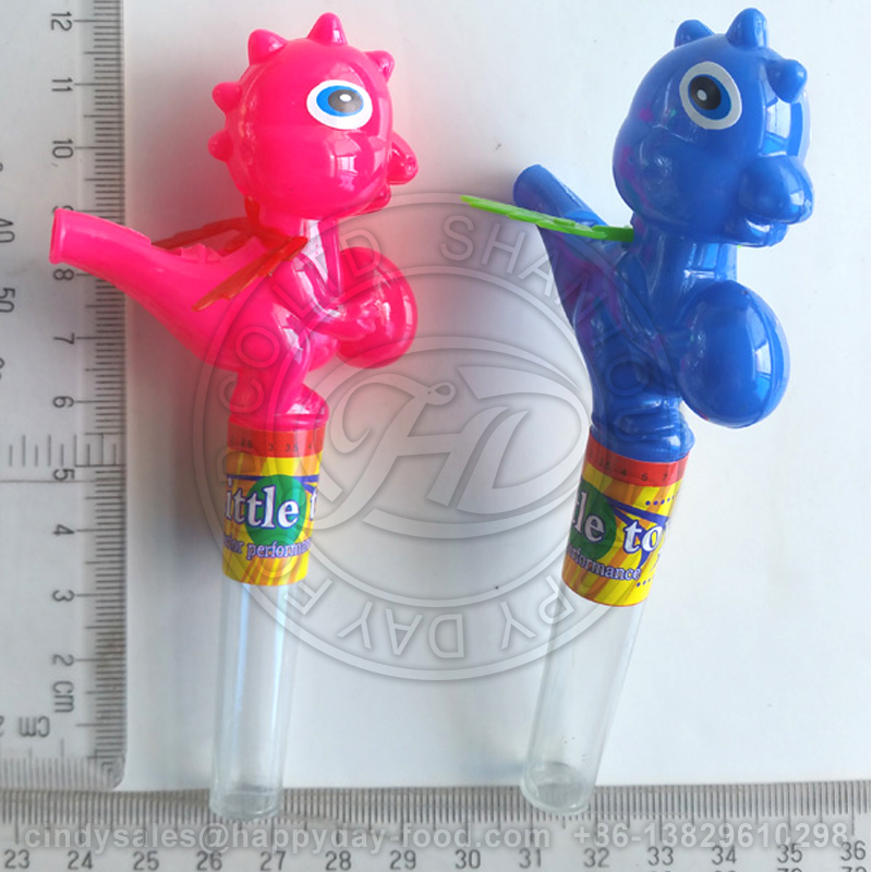 WHISTLE BIRD TOY