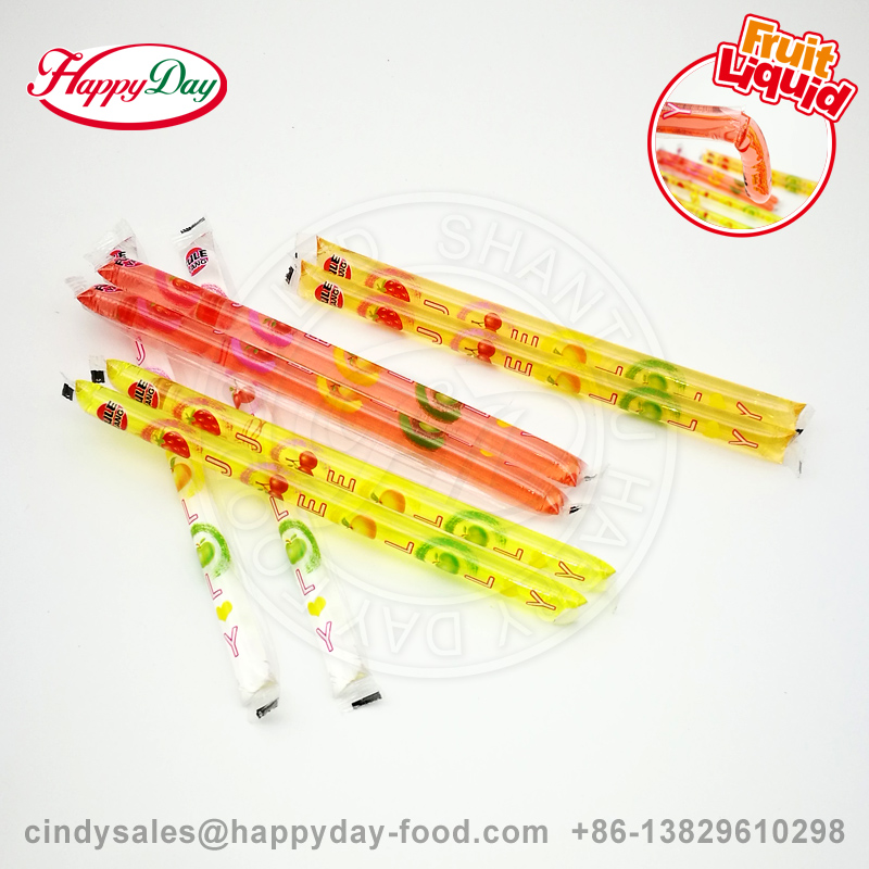 JELLY STICK