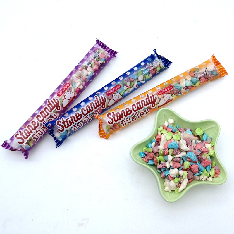 STONE CANDY