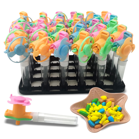 FLY TOY CANDY