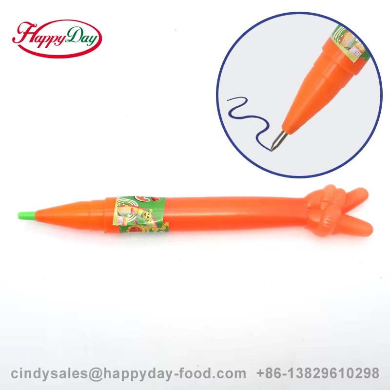MAGIC PEN WITH C
